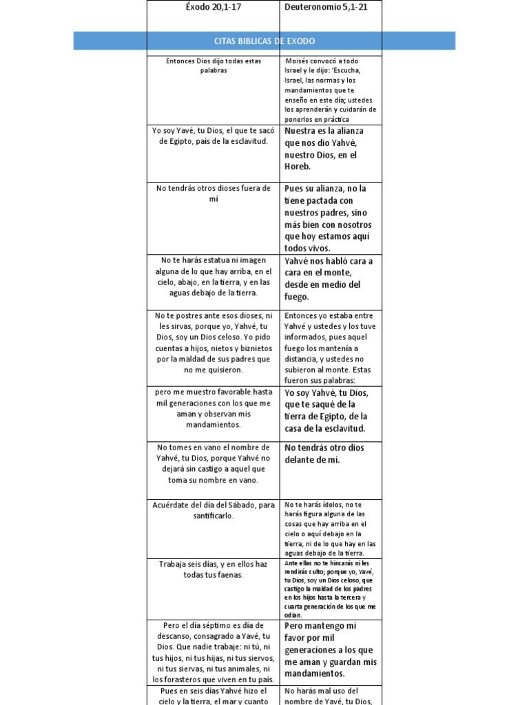 Mcé revela sus problemas en su pueblo en 'First Dates': “Todas las vecinas  me miran”, image size:768x1024