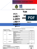 4.0 RPT PJPK T4 2022 (Kump A)