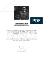 Jonatan Cascardo.docx (3)