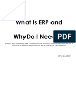 Whitepaper_What_Is_ERP