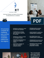 Português - Proposta Completa Marketing Smart Digital