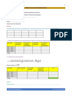 Taller Estadistica 