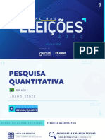 Genial+Quaest+Jul22+Nacional