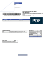 Factura N°:001-002-000000002