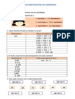 Mat 10-05-21 Descomponemos Números Hasta 199 1