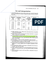 Extra APC & MPC Worksheet