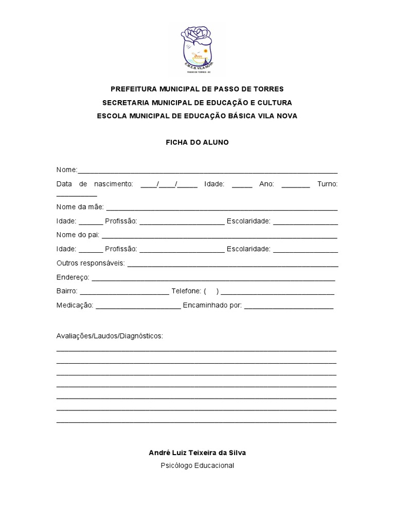 ficha-de-cadastro-de-aluno-da-escola-municipal-de-educa-o-b-sica-vila