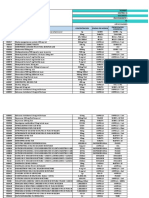 Nombre Del Registro Documento Relacionado Proceso Presentacion Comercial