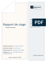 416474037-Rapport-de-stage