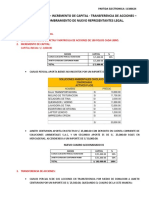 0.1. Tramites Notariales - Soluciones Ambientales S.A.C.