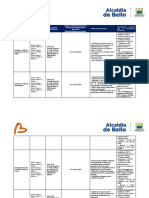 Oferta Académica SENA-SEC - DUCACIÓNBELLO - Marzo2023