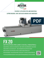 Brochure FX 20 - 2022 ALL LANG