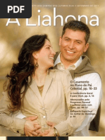 Liahona-Setembro2011