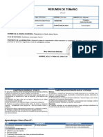 RESUMEN Temario-5°semestre, Plan 07-OTOÑO 2022 - Final