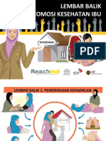 Health Promotion Counselling Cards Indonesian Version For Web
