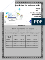 Ejercicio 3