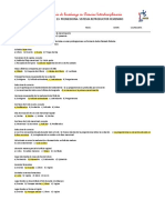 Academia de Enseñanza en Ciencias Interdisciplinaria