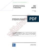 Info Iec60410 (Ed1.0) en D.img