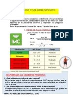 Ficha de Trabajo 002