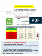 Ficha de Trabajo 002