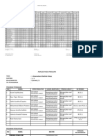 analisis TEMA 1