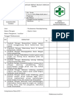 Daftar Tilik 3