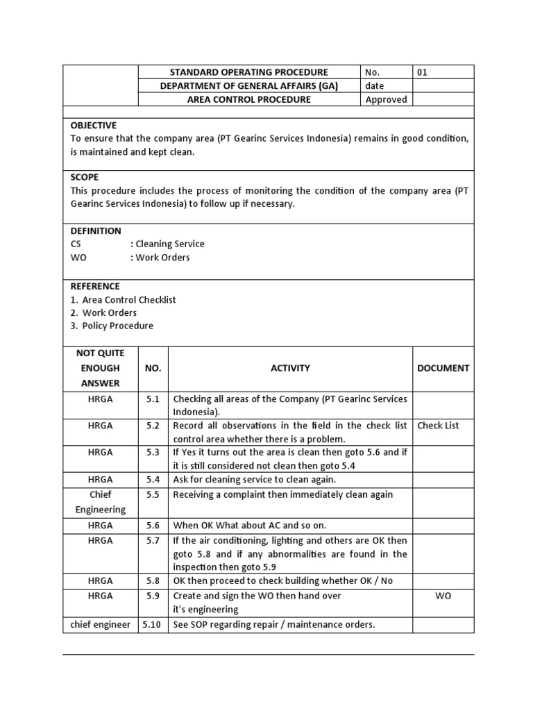 01-sop-control-area-pdf