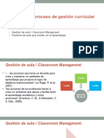 gestion_aula