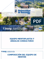 Equipo Mentoplastia y Angulos Consultorio-Comprimido