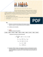 Material de Acompañamiento 03 - Medina - Olano - Cristhofer