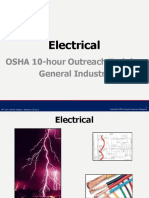 Electrical PPT