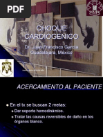 Download Choque Cardiogenico 2011 by Scott Summers SN63841246 doc pdf