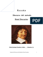 Descartes Ii