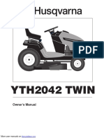 Yth2042 Twin
