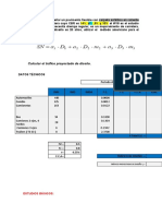 Práctica 8 Taller Diseño de Pavimentos