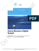 L5 How To Become A Digital Nomade HBR Febrero 2023
