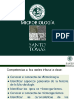 1.historia de La Microbiologia