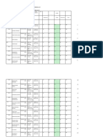 PPPK BPN PSM (430 Keatas Atau Teknis Passing Grade)