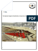 824strata Control PDF H.support