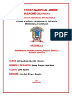 Universidad Nacional Jorge Basadre Grohman133333