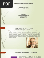 Actividad 6 Etica Profesional