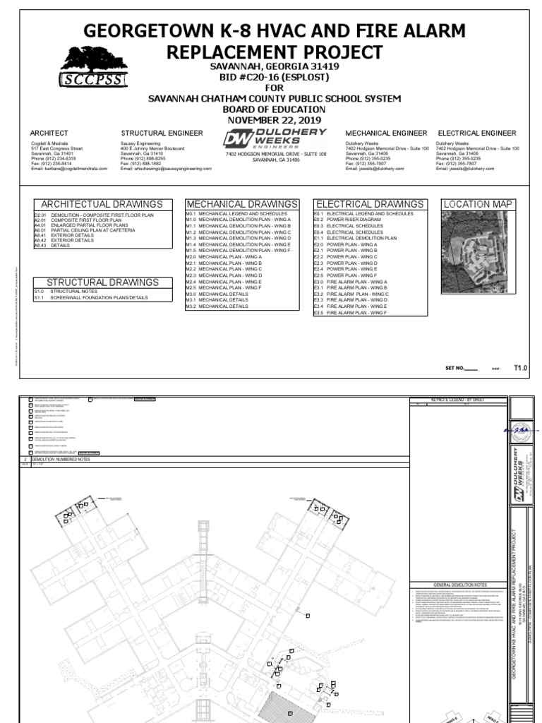 Iso 8 Hvac Requirements