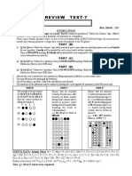PCM-11-02 - (13th) Paper-2