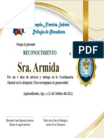 Diploma