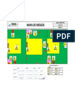 SSOMA-DG-03 Mapa de Riesgo V.01