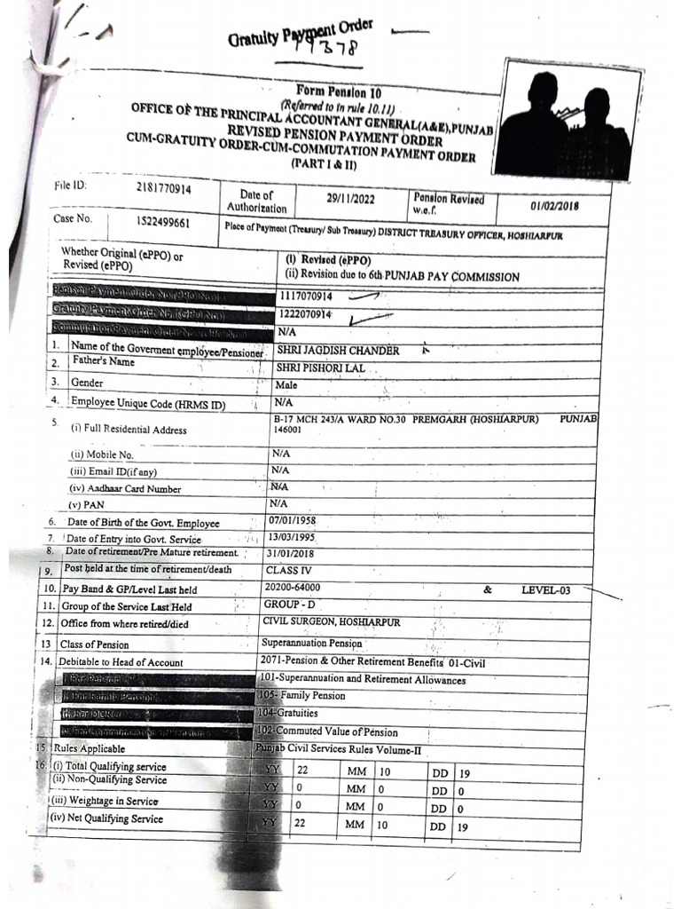 DocScanner 30 Mar 2023 1016 Am PDF