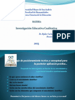 Tarea 01 Inves Cualitativa