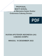 Bakti Sosial - 221210 - 100812