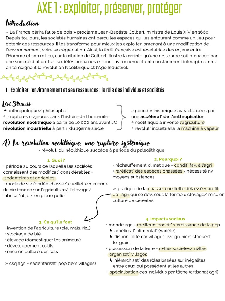 fiche-hggsp-terminale-pdf
