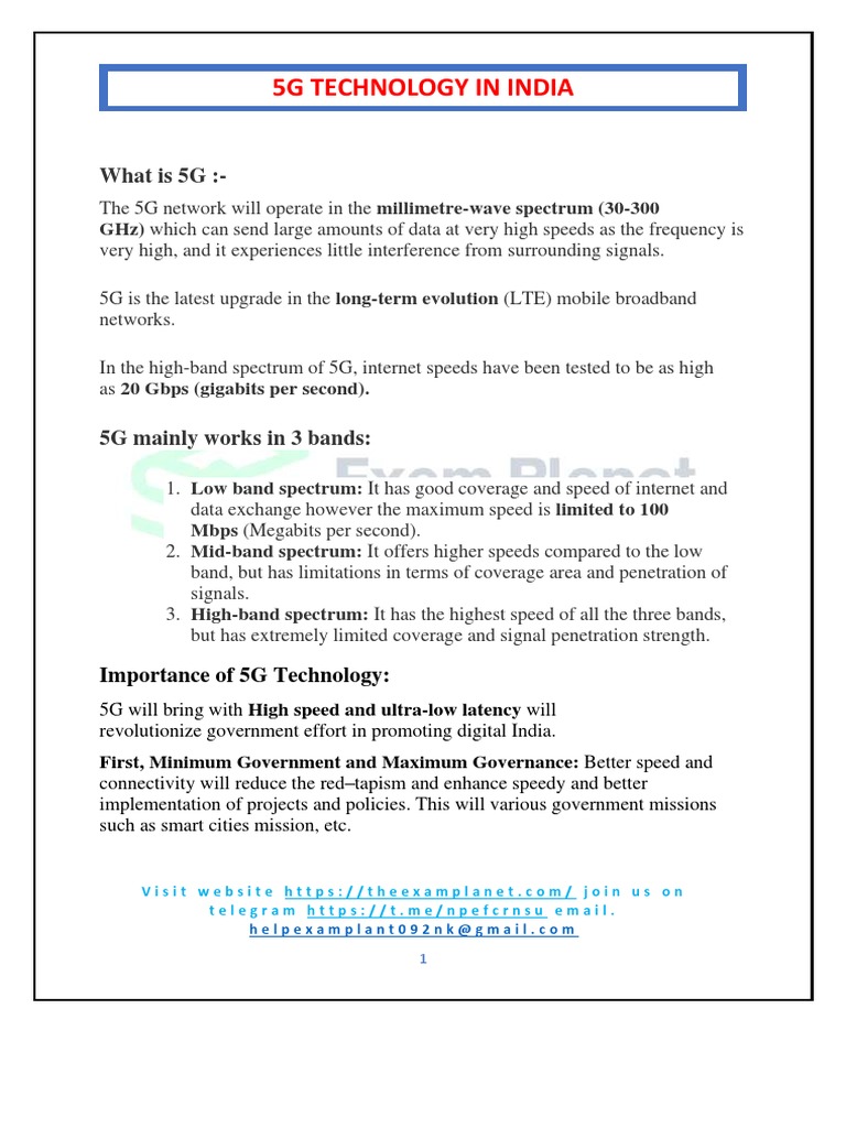5g-essay-pdf-telecommunications-electronics